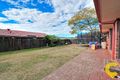 Property photo of 12 Bremer Street Runcorn QLD 4113