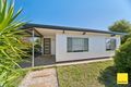 Property photo of 6 Panton Street Eaglehawk VIC 3556