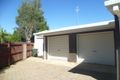 Property photo of 34 Buchan Drive Bargara QLD 4670