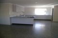 Property photo of 34 Buchan Drive Bargara QLD 4670