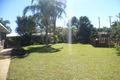 Property photo of 34 Buchan Drive Bargara QLD 4670