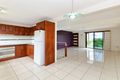 Property photo of 13 Beech Avenue Kin Kora QLD 4680