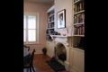 Property photo of 8 Doveton Street Castlemaine VIC 3450