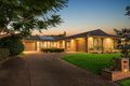 Property photo of 55 Drysdale Road Elderslie NSW 2570