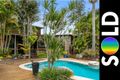 Property photo of 21 Johnstone Road Southside QLD 4570
