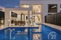 Property photo of 7 Charles Street Smithfield NSW 2164