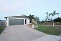 Property photo of 21 Sanderling Circuit Kelso QLD 4815