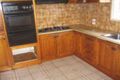 Property photo of 6 Como Place Campbellfield VIC 3061