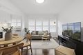 Property photo of 2/56A Harrow Road Stanmore NSW 2048