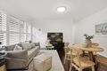 Property photo of 2/56A Harrow Road Stanmore NSW 2048