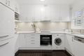 Property photo of 2/56A Harrow Road Stanmore NSW 2048