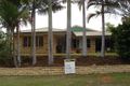 Property photo of 66 Sunnybay Drive Birkdale QLD 4159