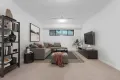Property photo of 39 Springfield Central Boulevard Springfield Lakes QLD 4300
