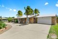 Property photo of 11 Poinciana Crescent Kawungan QLD 4655