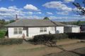 Property photo of 12 Smith Street Cooma NSW 2630