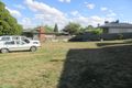 Property photo of 12 Smith Street Cooma NSW 2630