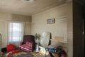 Property photo of 12 Smith Street Cooma NSW 2630
