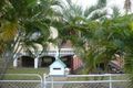Property photo of 66 Norris Street Hermit Park QLD 4812