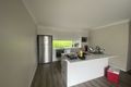 Property photo of 11 Shanahan Close Woolgoolga NSW 2456