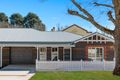 Property photo of 68 High Street Trentham VIC 3458