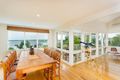Property photo of 12 Mercer Street Queenscliff VIC 3225