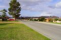 Property photo of 17 Gungurru Avenue Hocking WA 6065