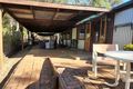 Property photo of 26 Grant Road Benarkin North QLD 4314