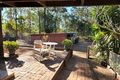 Property photo of 26 Grant Road Benarkin North QLD 4314