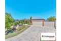 Property photo of 22 Merrivale Circle Tapping WA 6065