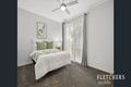 Property photo of 31 Kendall Drive Narre Warren VIC 3805
