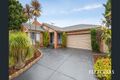 Property photo of 31 Kendall Drive Narre Warren VIC 3805
