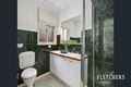 Property photo of 31 Kendall Drive Narre Warren VIC 3805