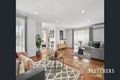 Property photo of 31 Kendall Drive Narre Warren VIC 3805