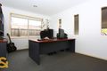 Property photo of 10 Wisla Circuit Roxburgh Park VIC 3064