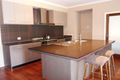 Property photo of 7 Lodge Way Blakeview SA 5114
