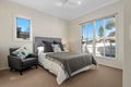 Property photo of 68 High Street Trentham VIC 3458