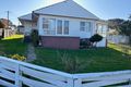 Property photo of 8 Sunnybar Parade Karabar NSW 2620