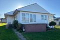 Property photo of 8 Sunnybar Parade Karabar NSW 2620