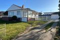 Property photo of 8 Sunnybar Parade Karabar NSW 2620