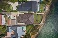 Property photo of 57 Fitzwilliam Road Vaucluse NSW 2030