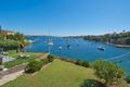 Property photo of 57 Fitzwilliam Road Vaucluse NSW 2030