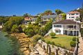 Property photo of 57 Fitzwilliam Road Vaucluse NSW 2030