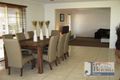 Property photo of 28 Ancona Street Rochedale South QLD 4123