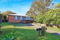 Property photo of 26 Karowa Street Bomaderry NSW 2541