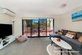 Property photo of 1-7 Yara Avenue Rozelle NSW 2039