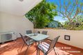Property photo of 1-7 Yara Avenue Rozelle NSW 2039