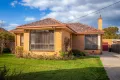 Property photo of 18 Kionga Street Clayton VIC 3168