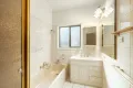 Property photo of 18 Kionga Street Clayton VIC 3168