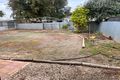 Property photo of 41 Dridan Avenue Renmark SA 5341
