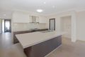Property photo of 11 Gelu Court Springfield Lakes QLD 4300